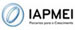 Descrição: http://www.protir.pt/up/image/links/iapmei.jpg