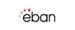 Descrição: http://www.protir.pt/up/image/links/eban.jpg