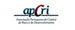 Descrição: http://www.protir.pt/up/image/links/apcri.jpg