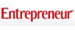Descrição: http://www.protir.pt/up/image/links/entrepreneur.jpg