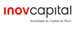 Descrição: http://www.protir.pt/up/image/links/inovcapital.jpg