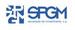 Descrição: http://www.protir.pt/up/image/links/spgm.jpg
