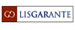 Descrição: http://www.protir.pt/up/image/links/lisgarante.jpg