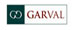 Descrição: http://www.protir.pt/up/image/links/garval.jpg
