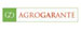 Descrição: http://www.protir.pt/up/image/links/agrogarante.jpg