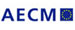 Descrição: http://www.protir.pt/up/image/links/aecm.jpg