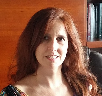Rute Martins